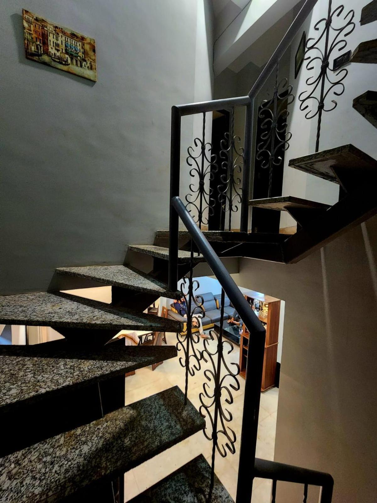 Genz Villa Ll Swimming Pool Ll Ac Ll Bbq Ll 2Bhk Lonavala Luaran gambar